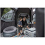 Carpa de autocaravana/furgoneta Vango HexAway Pro Air Mid