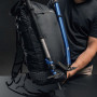 Mochila plegable Matador Freerain22
