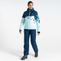 Chaqueta de mujer Dare 2b Ice III Jacket