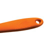 Brochas de pastelería Traeger SILICONE BASTING BRUSH