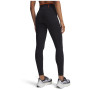 Mallas de mujer Under Armour UA Velociti CW Tight
