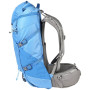Mochila de senderismo para mujer Mystery Ranch Coulee 40