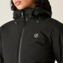 Chaqueta de mujer Dare 2b Torrek Blaze Jacket