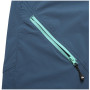 Pantalones de mujer Zulu Pilis W