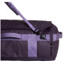 Bolsa de viaje The North Face Base Camp Voyager Duffel 32l