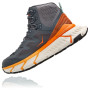 Calzado de hombre Hoka Tennine Hike Gtx