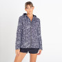 Chaqueta de mujer Dare 2b Deviation II Jckt