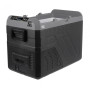 Nevera compresor G21 Zion 32 l