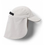 Sombrero Columbia Eu Coolhead™ Zero Ice II Cachalot