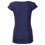 Camiseta de mujer Progress TR Cordoba 23OQ