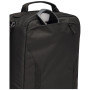 Funda de zapatos Under Armour UA Hustle Shoe Bag