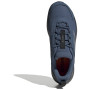 Calzado de senderismo para hombre Adidas Terrex Anylander