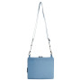 Bolsa de hombro Tatonka Cross Body Bag S