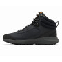 Calzado de hombre Columbia Trailstorm™ Peak Mid