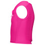 Espaldera POC POCito VPD Air Vest