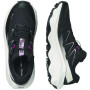 Zapatillas de carrera para mujer Salomon Ultra Flow 2 Gore-Tex