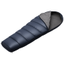 Saco de dormir para tres estaciones Hannah Joffre 200 Long