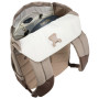 Mochila Thule Lithos 16 L