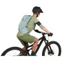 Mochila de ciclismo Thule Vital 8L Womens Hydration