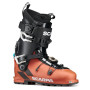 Botas de esquí de travesía Scarpa Maestrale