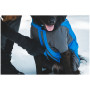 Ropa perro Ruffwear Vert Coverall