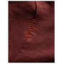Camiseta de hombre Chillaz Innsbruck Happy Days