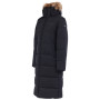 Abrigo de invierno para mujer Fundango Meganne Padded Jacket