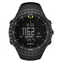 Reloj de pulsera Suunto Core