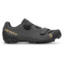 Zapatillas de ciclismo para mujer Scott Mtb Comp Boa