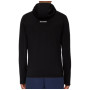 Chaqueta de hombre Mammut Aconcagua ML Hooded Jacket Men