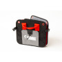Caja de almacenamiento Fiamma Pack Organizer Box