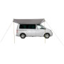 Toldo Easy Camp Voss Canopy II.