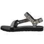 Sandalias de mujer Teva Original Universal