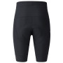 Pantalones cortos de hombre Dare 2b Ultra short