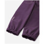 Pantalones para niños Reima Oikotie