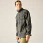 Sudadera de hombre Dare 2b Mens Print Fleece