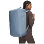 Bolsa de viaje Under Armour Undeniable MD Bp Df