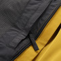 Chaqueta de hombre Alpine Pro Norem 3