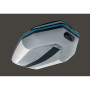Lancha neumática Intex Mariner 3 Boat Set 68373NP