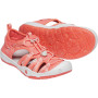 Sandalias para niños Keen Moxie Jr