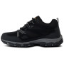 Calzado de hombre Regatta Holcombe 3 Low