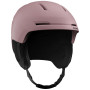 Casco de esquí Salomon Pioneer 3 Access Mips