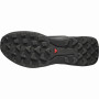Zapatillas de carrera para hombre Salomon Genesis 2 GTX