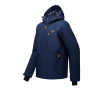 Chaqueta de hombre Dare 2b Eagle IV Jacket