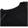 Ropa interior funcional para mujer Alpine Pro Ambosa
