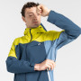 Chaqueta de hombre Dare 2b Endurance Jacket