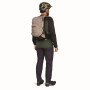 Mochila Osprey Raptor 14