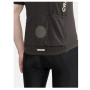 Maillot de ciclismo de hombre Craft ADV Endur