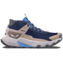 Calzado de mujer Salewa Pedroc 2 Mid Ptx W
