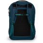 Mochila Osprey Daylite Carry-On Travel Pack